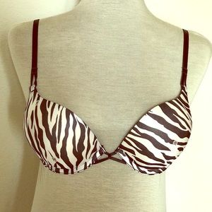 Victoria Secret Bras